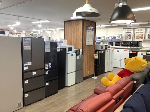 トレファクブログ画像9