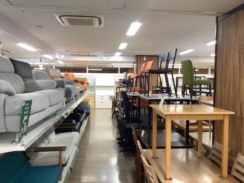 トレファクブログ画像10