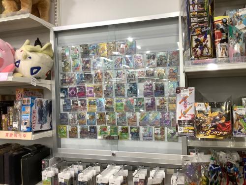 トレファクブログ画像3