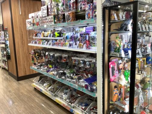 トレファクブログ画像4