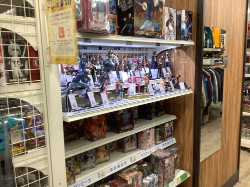 トレファクブログ画像5