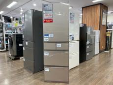 トレファク愛知蟹江店ブログ