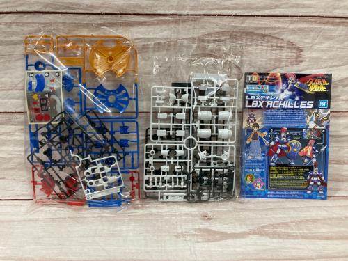 トレファクブログ画像3