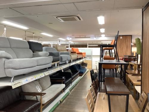 トレファクブログ画像8