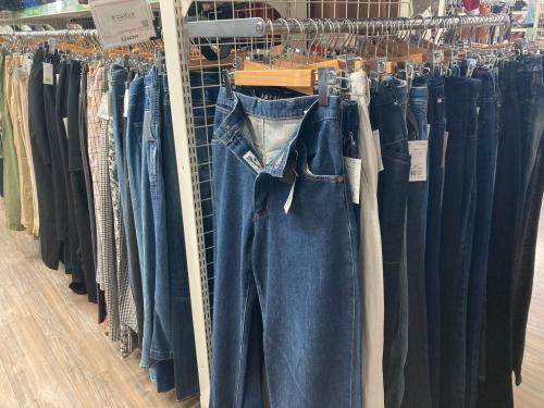 トレファクブログ画像9