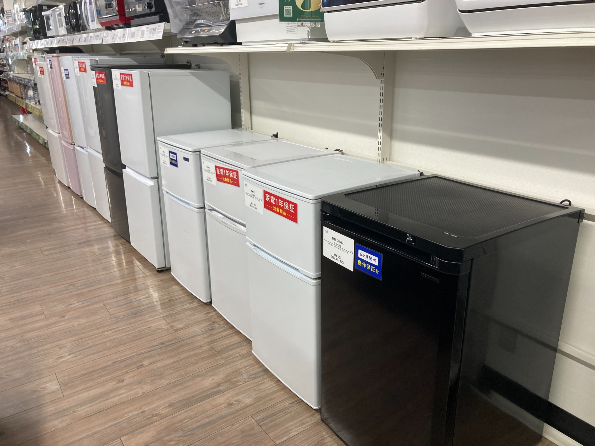 関西送料設置込　Panasonic NR-B16C1-W　2024年式 極美品 パナソニック NR-B16C1 価格比較 - 価格.com