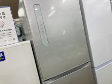 トレファク愛知蟹江店ブログ