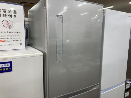 トレファクブログ画像2