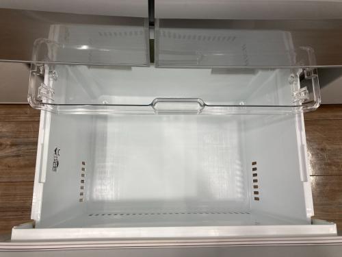 トレファクブログ画像8