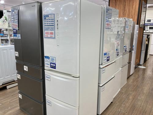 トレファクブログ画像10