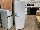 トレファク愛知蟹江店ブログ