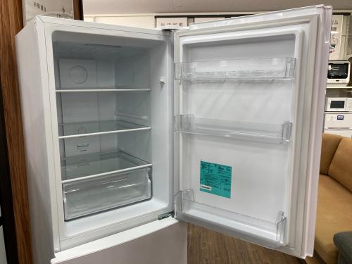 トレファクブログ画像2