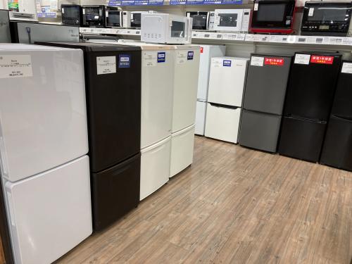 トレファクブログ画像8