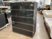 トレファク愛知蟹江店ブログ