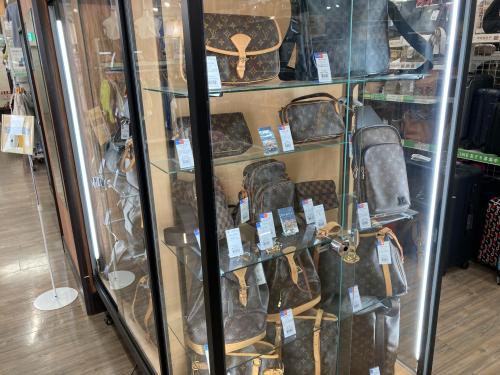 トレファクブログ画像8