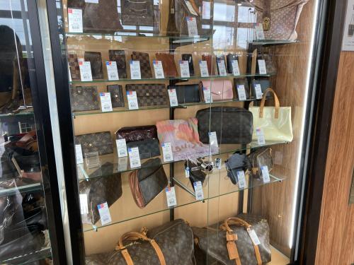 トレファクブログ画像9