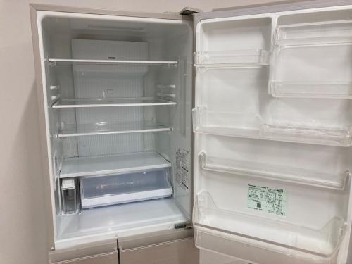 トレファクブログ画像6