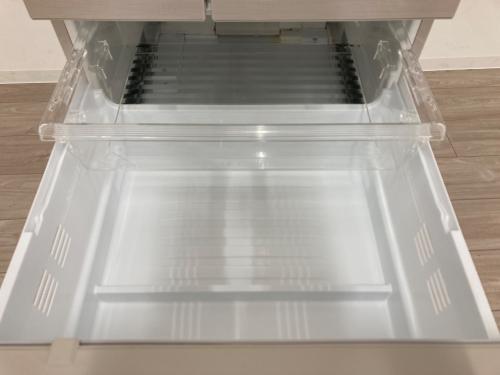 トレファクブログ画像8