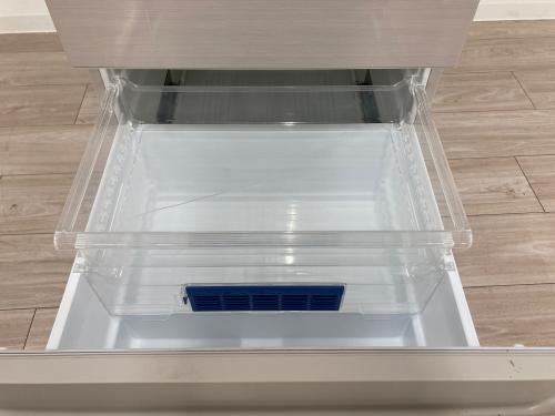 トレファクブログ画像9