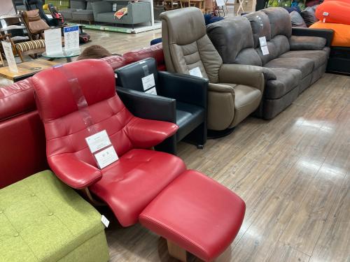 トレファクブログ画像8