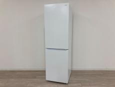 トレファク愛知蟹江店ブログ