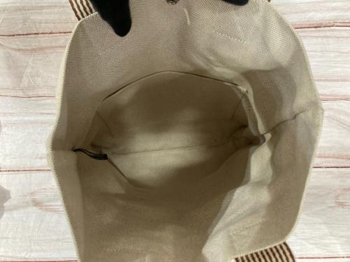 トレファクブログ画像9