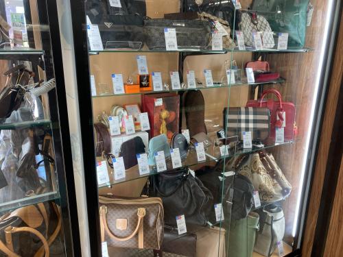 トレファクブログ画像10