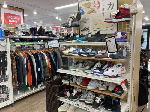 トレファクブログ画像9