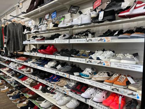 トレファクブログ画像10