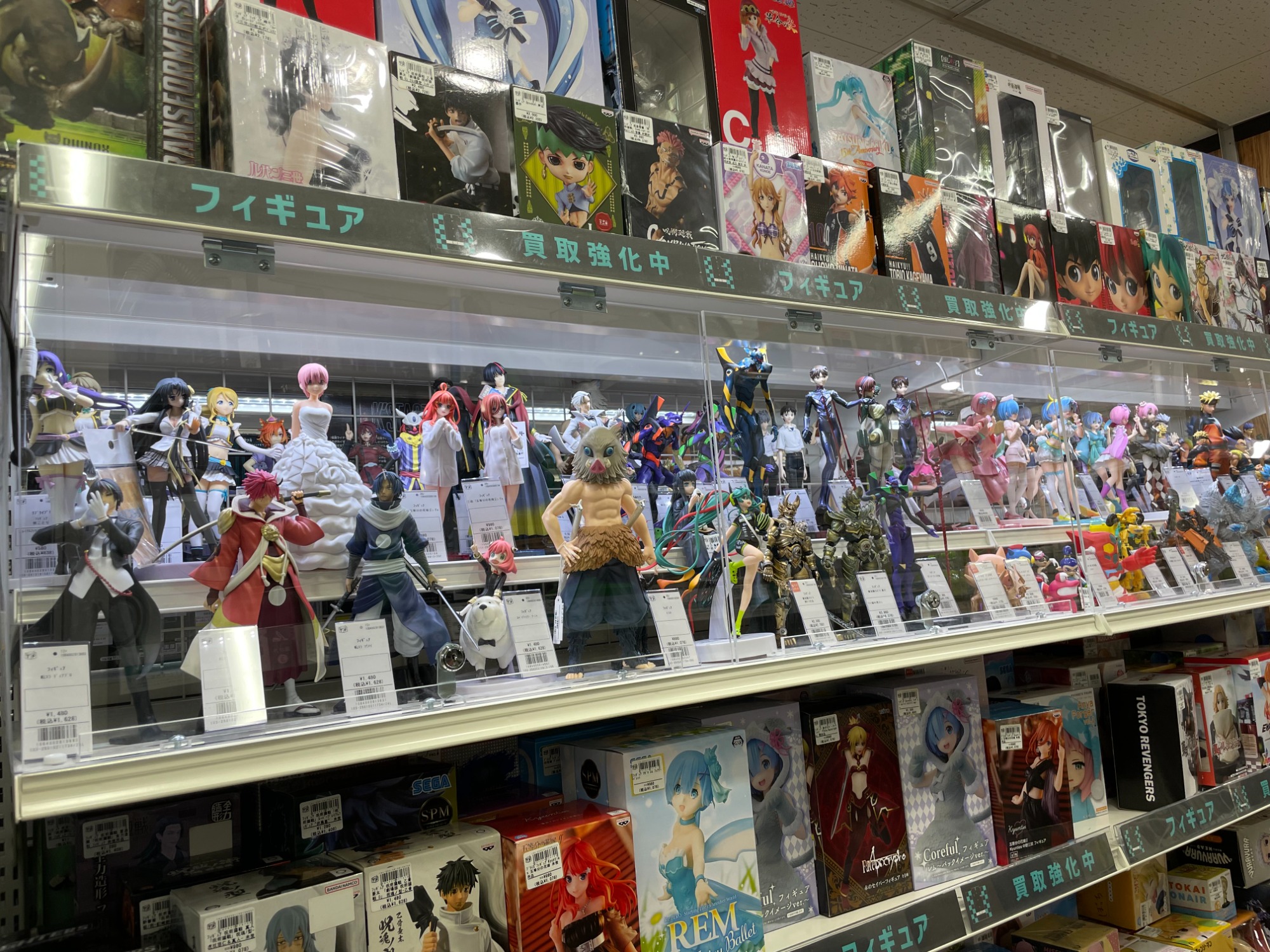 スマホで購入】大洋ユニマック 高級麻雀牌 般若を買取入荷しま