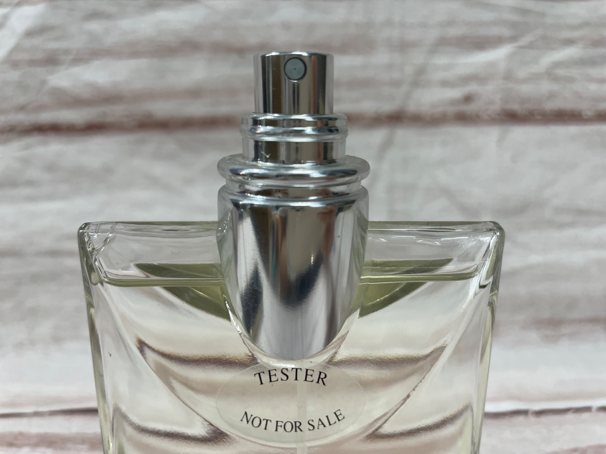 ブルガリ オムエクストリーム オードトワレ 100ml BVLGARI ブルガリ プールオム エクストリーム オードトワレ