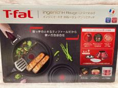 トレファク愛知蟹江店ブログ