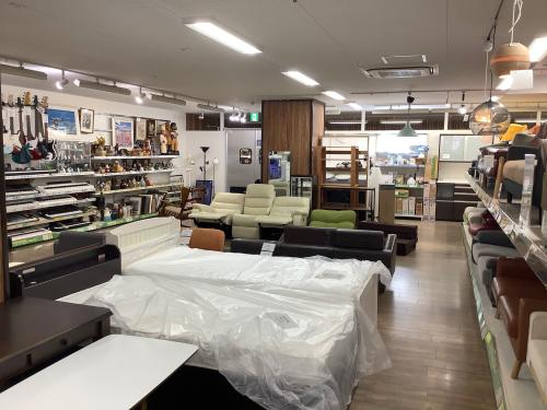 トレファクブログ画像6