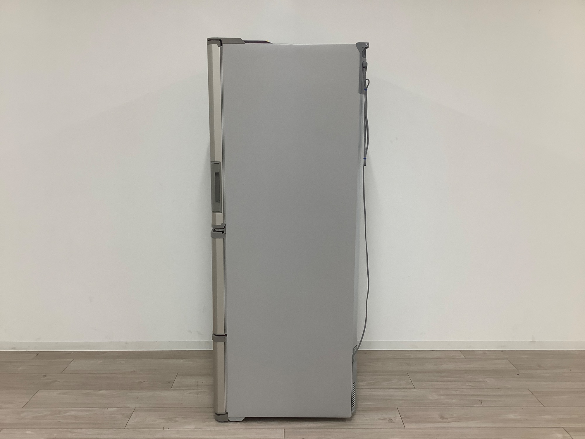 トレファク摂津店】SHARP（シャープ）の3ドア冷蔵庫（350L）が入荷