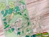 トレファク愛知蟹江店ブログ