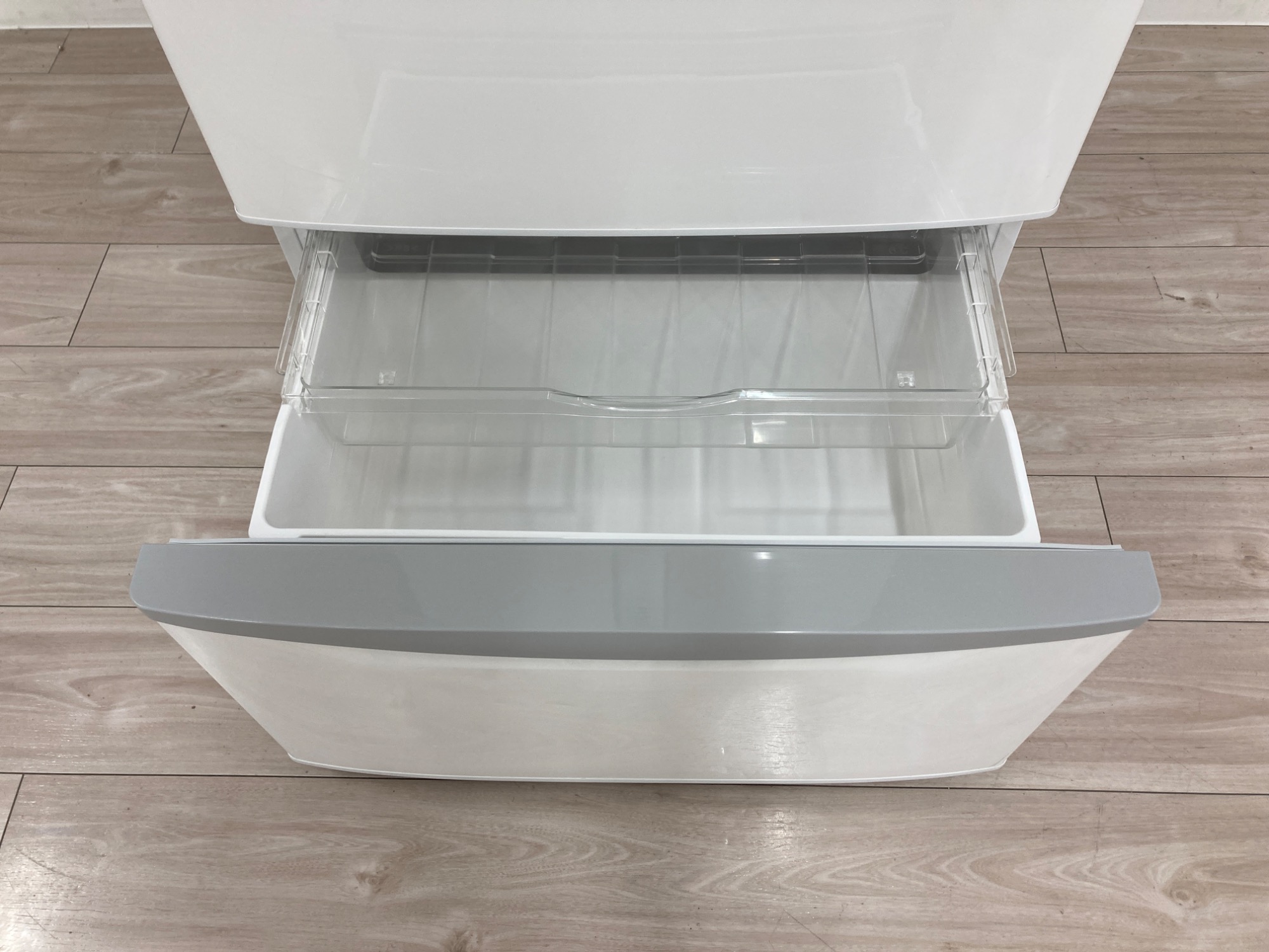 6ドア冷蔵庫 HITACHI（日立）R-F48M4 2019年製 475Lを買取入荷