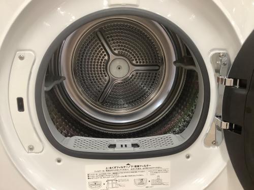 トレファクブログ画像5