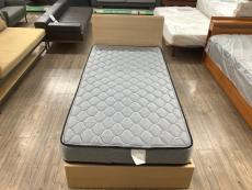 トレファク愛知蟹江店ブログ