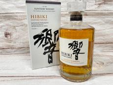 トレファク愛知蟹江店ブログ