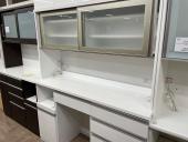 トレファク愛知蟹江店ブログ