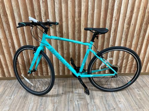 トレファクブログ画像1