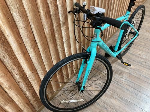 トレファクブログ画像2