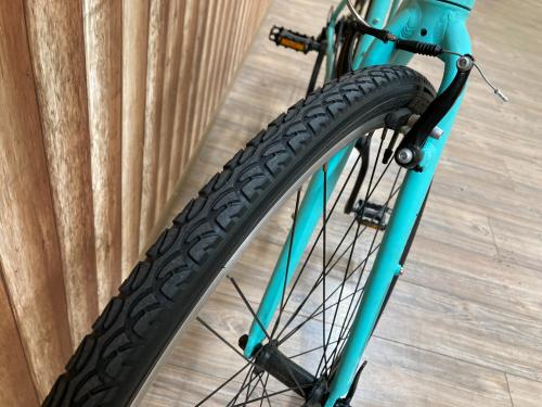 トレファクブログ画像6