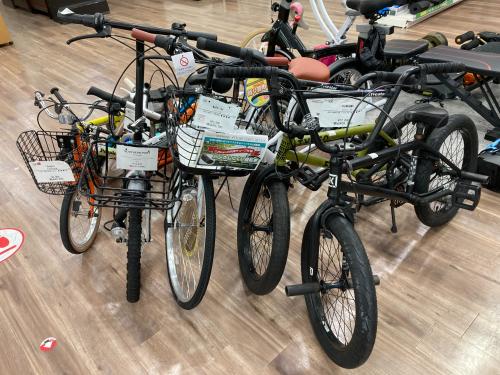 トレファクブログ画像7