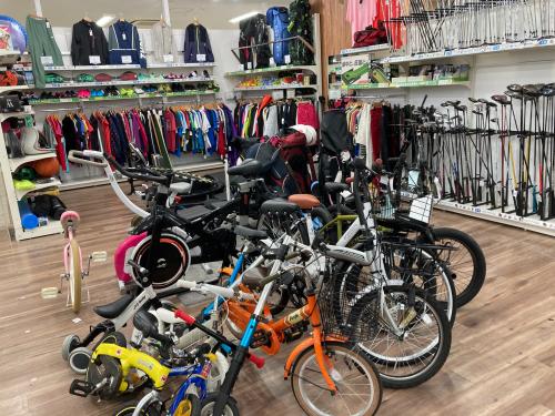 トレファクブログ画像8