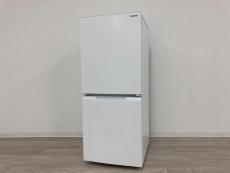 トレファク愛知蟹江店ブログ