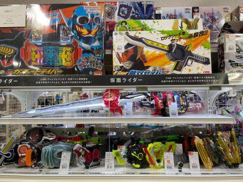 トレファクブログ画像9