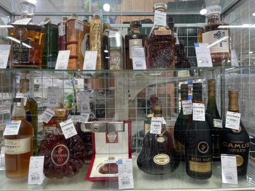 トレファクブログ画像7