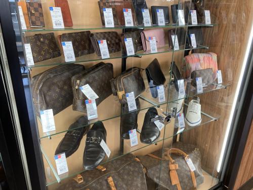 トレファクブログ画像8