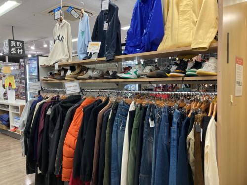 トレファクブログ画像4